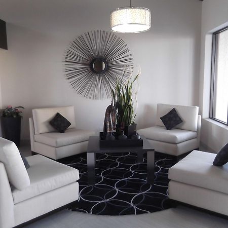 Doubletree Suites By Hilton Tucson Airport İç mekan fotoğraf