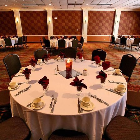 Doubletree Suites By Hilton Tucson Airport Dış mekan fotoğraf