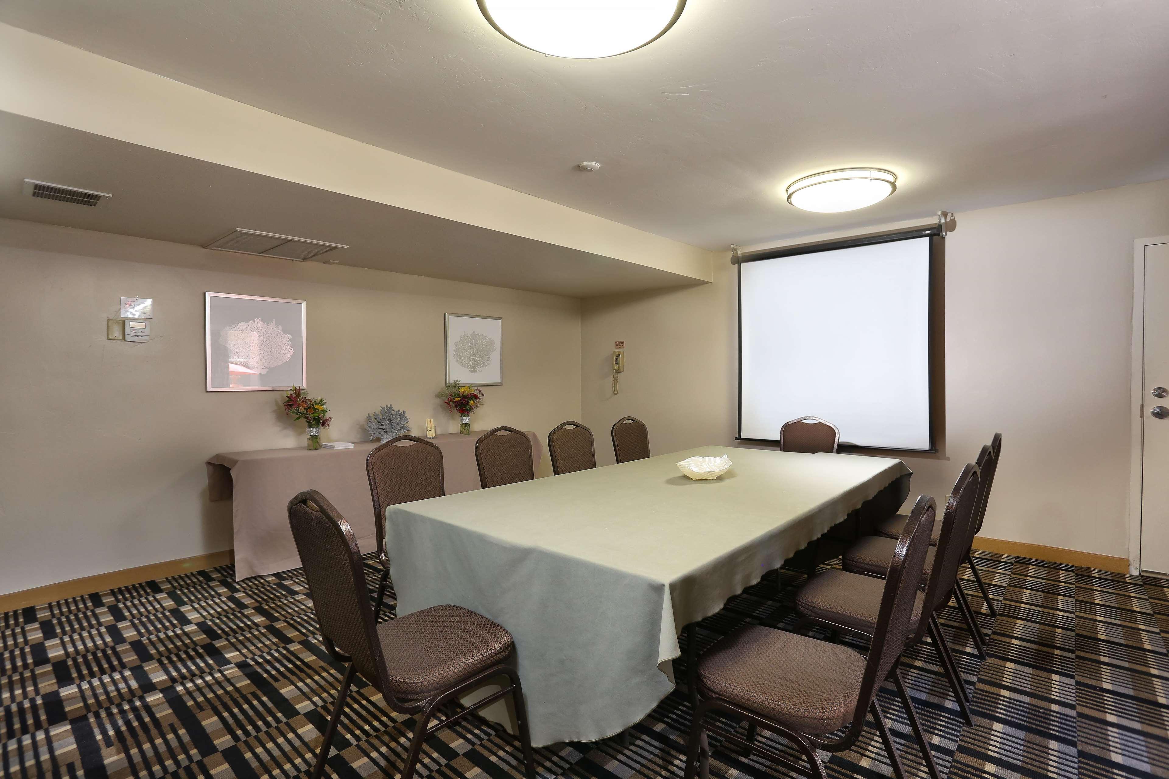 Doubletree Suites By Hilton Tucson Airport Dış mekan fotoğraf