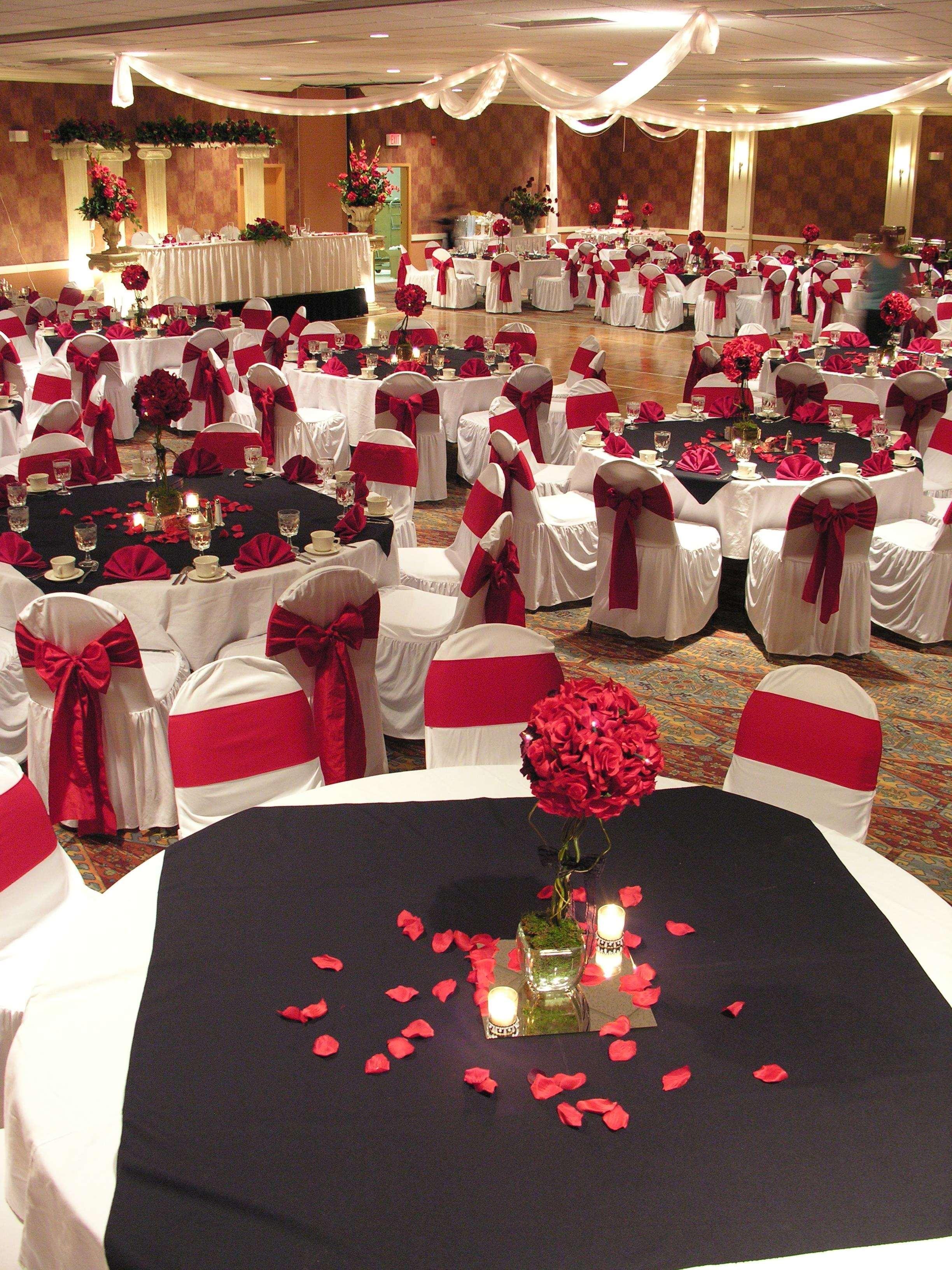 Doubletree Suites By Hilton Tucson Airport İş olanakları fotoğraf
