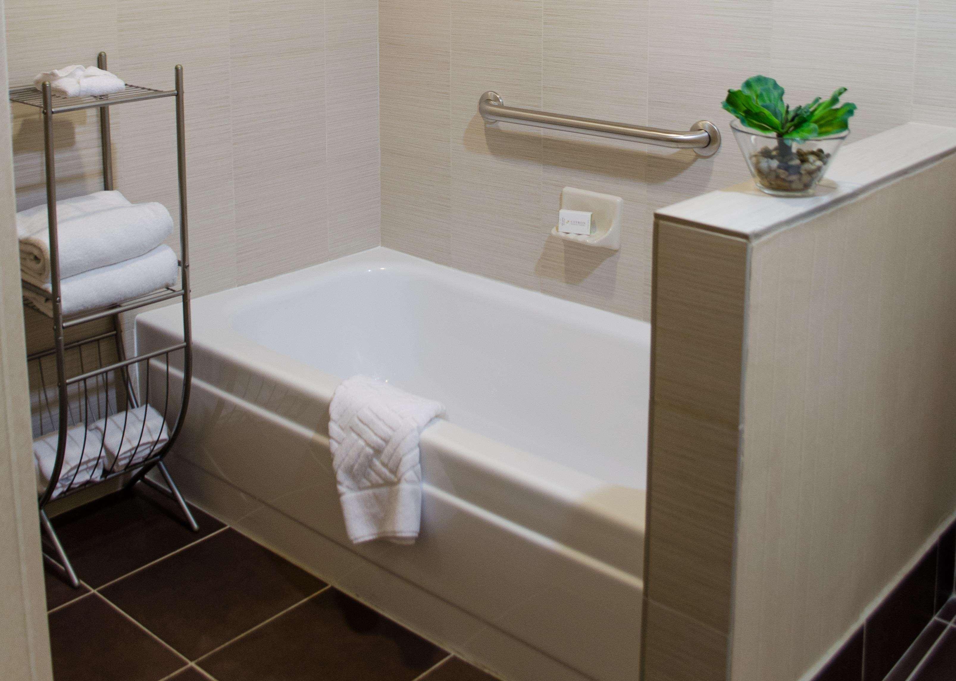 Doubletree Suites By Hilton Tucson Airport Dış mekan fotoğraf