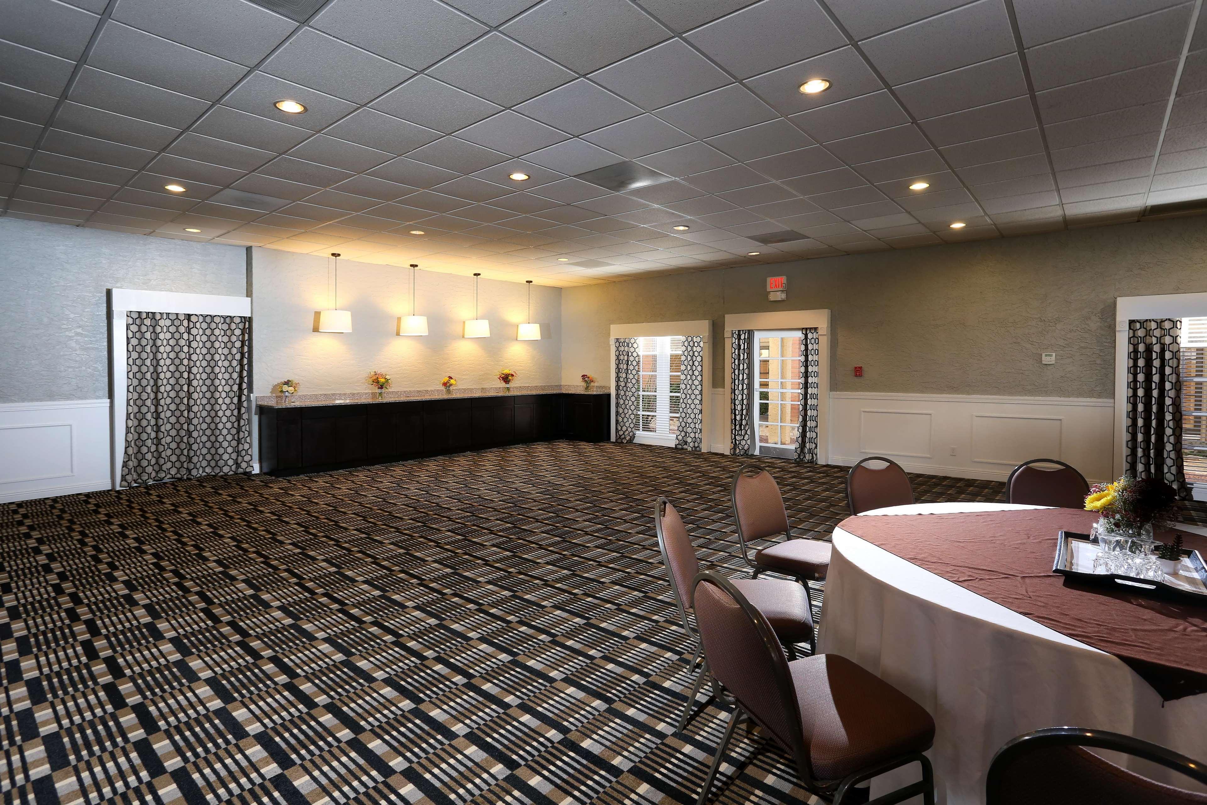 Doubletree Suites By Hilton Tucson Airport Dış mekan fotoğraf