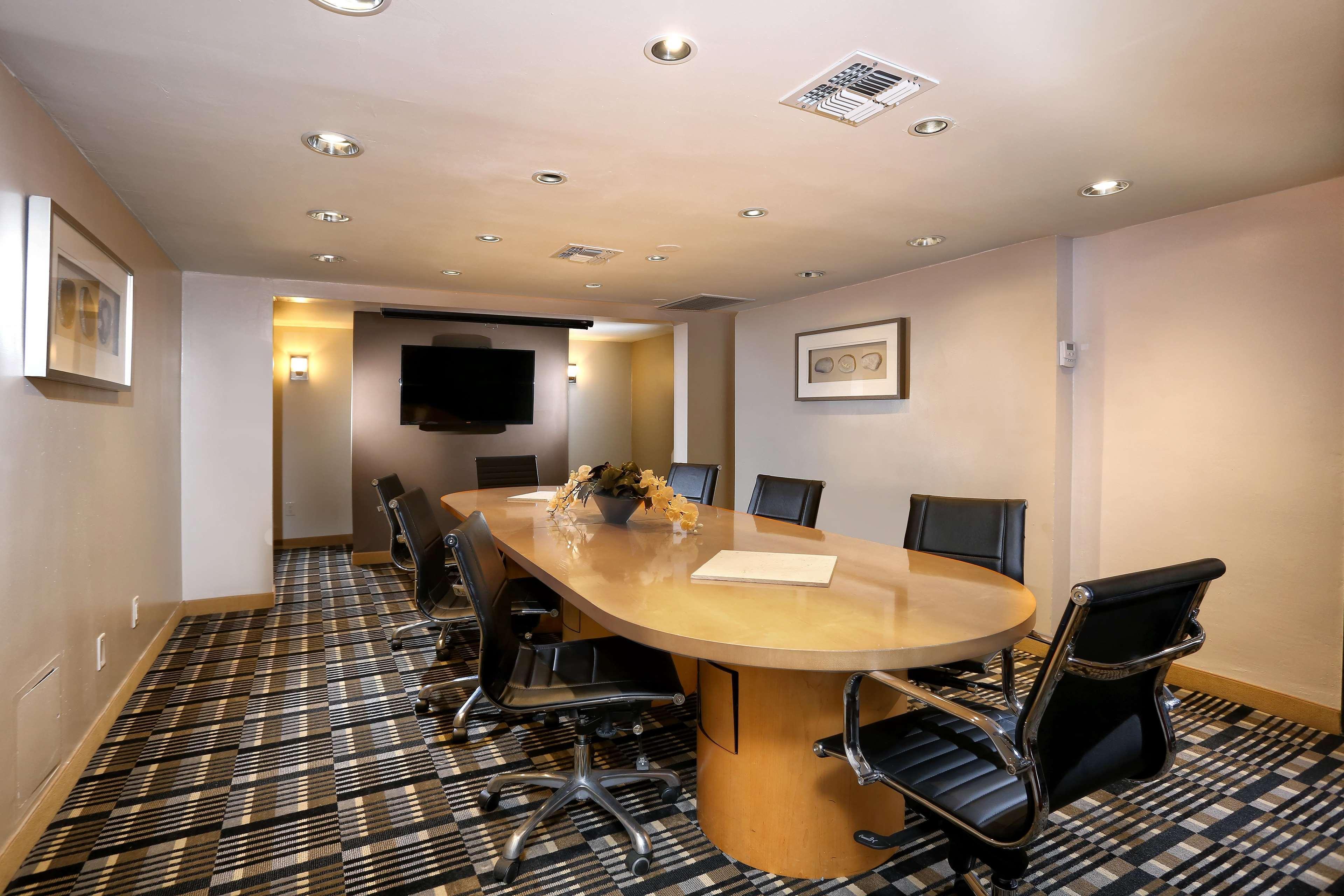 Doubletree Suites By Hilton Tucson Airport Dış mekan fotoğraf