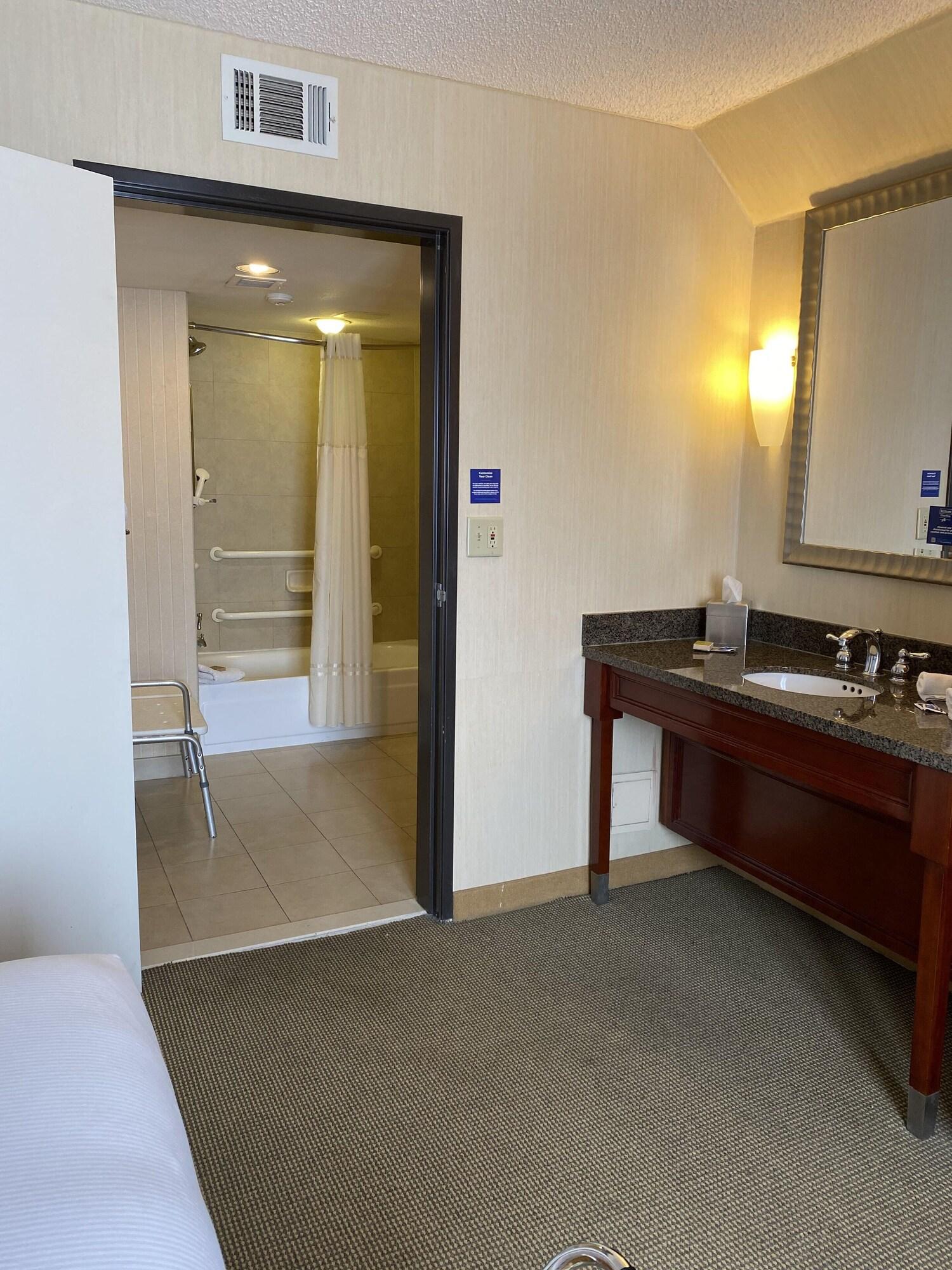 Doubletree Suites By Hilton Tucson Airport Dış mekan fotoğraf