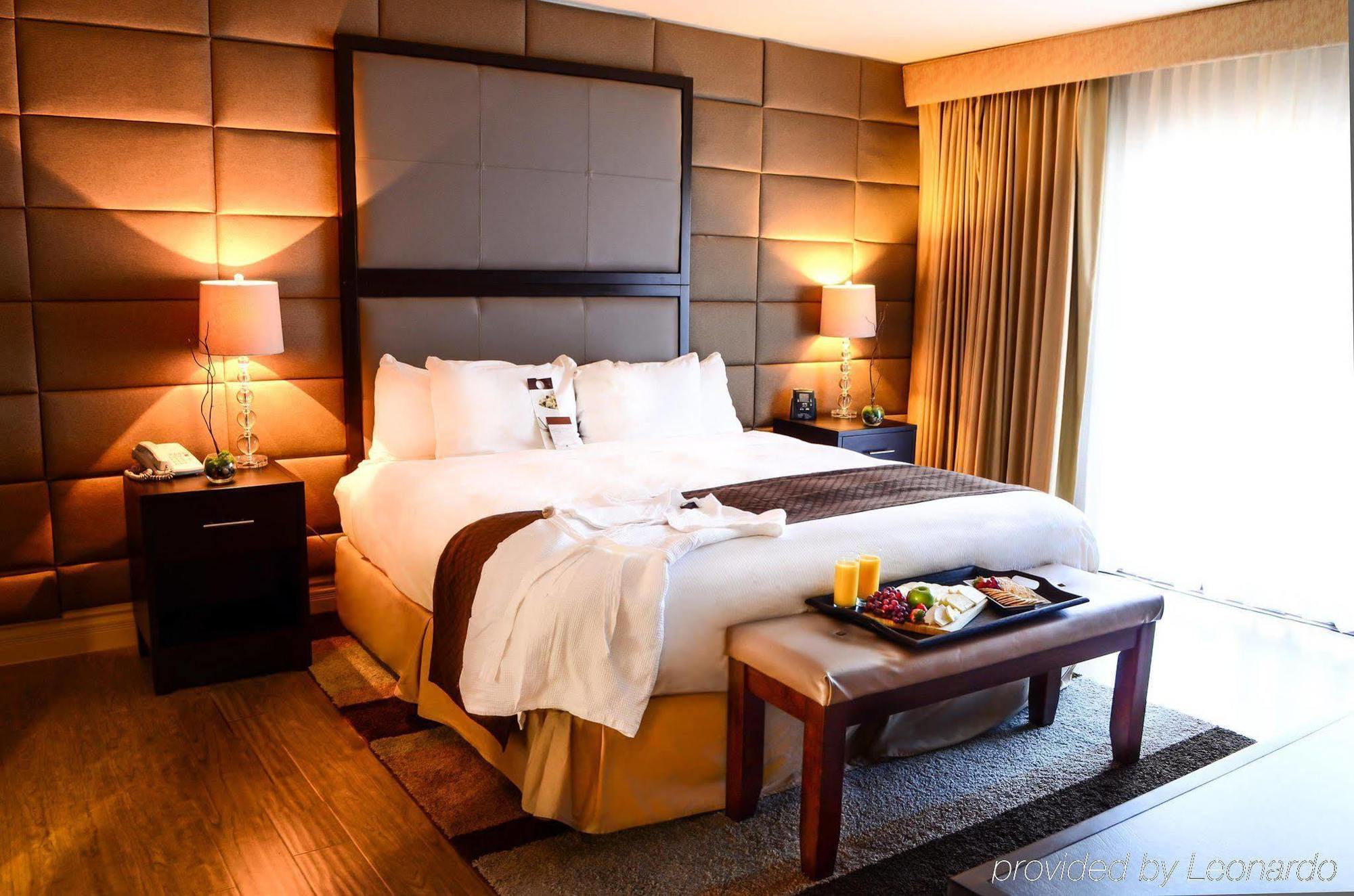 Doubletree Suites By Hilton Tucson Airport Dış mekan fotoğraf